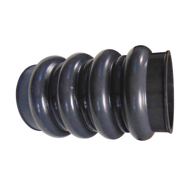 Joint Soufflet Polyurethane 8 référence fournisseur 408308